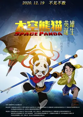 jmcomic网页版链接是什么