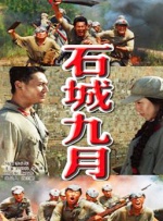jmcomic网页版链接是什么