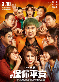 jmcomic网页版链接是什么